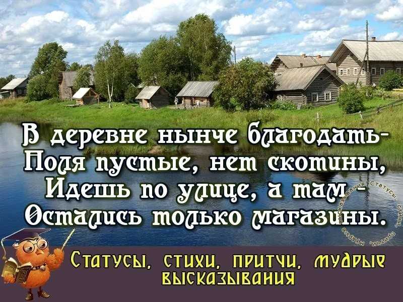 Короткие цитаты со смыслом | «5 слов»