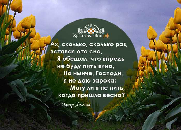 Цитаты о весне. красивые статусы и фразы про весну