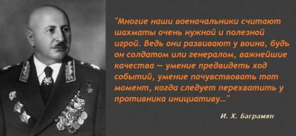250 лучших вдохновляющих цитат великих людей по категориям - мама, я коуч