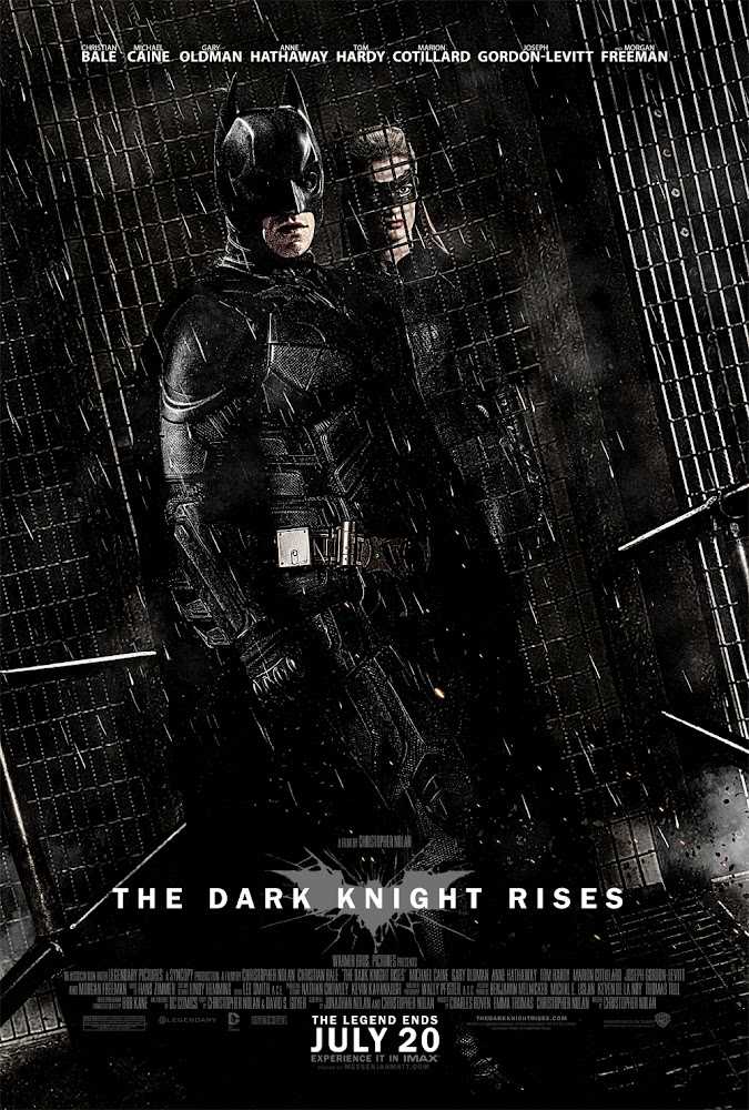 77 best bane quotes from the movie and comics "the dark knight rises" - fosburit.com