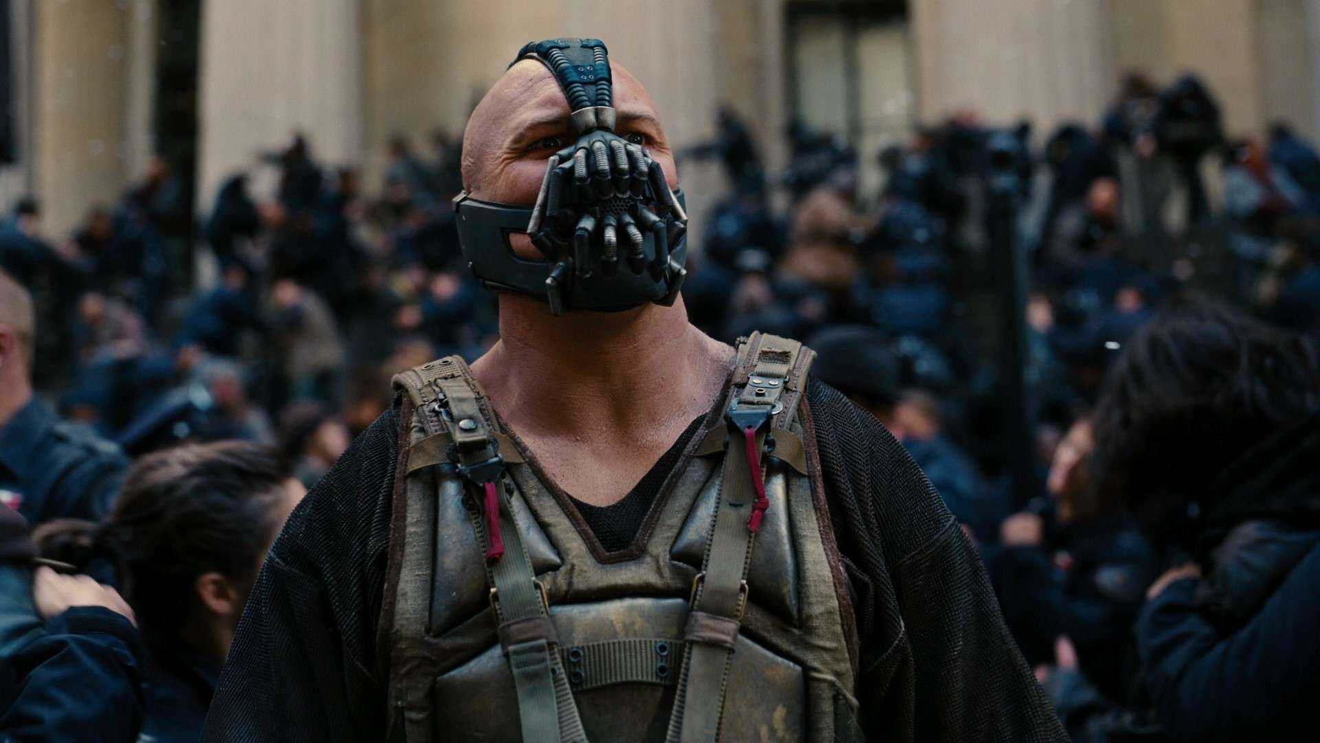42 amazing batman dark knight trilogy quotes that will inspire you