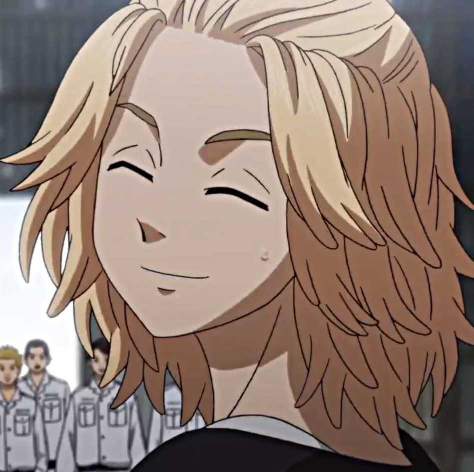 Nakimushi — tokyo wonder. (tokyo revengers ed2) — anime liryca