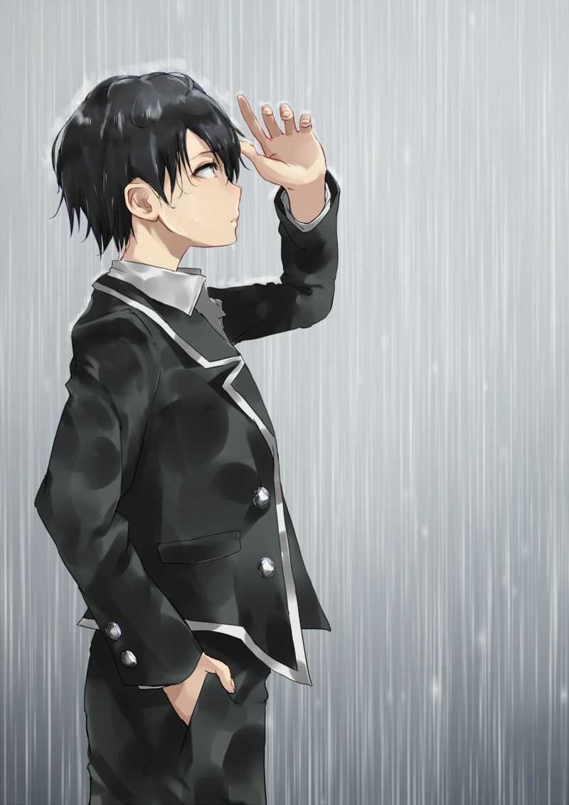 98 best hachiman hikigaya quotes from yahari ore no seishun love come wa machigatteiru