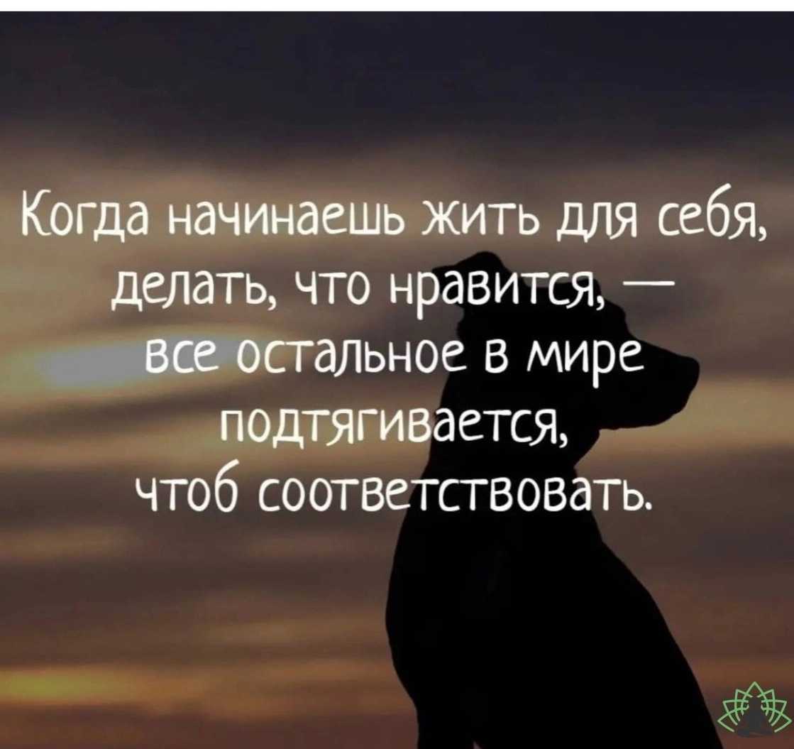 100 красивых и грустных цитат о любви со смыслом