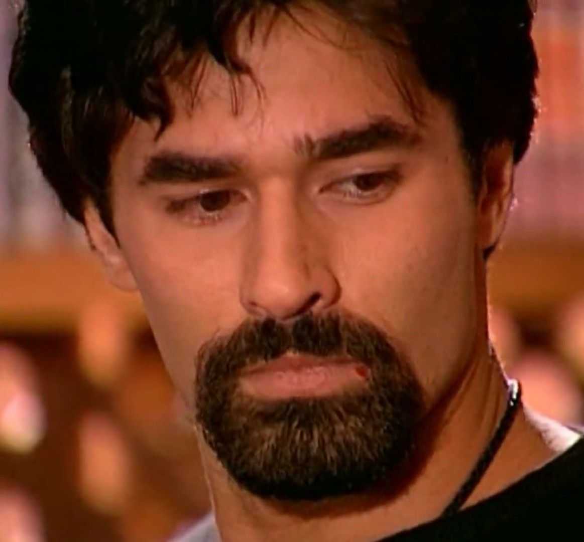 Молитва из сериала клон