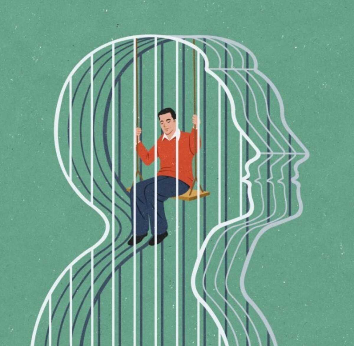 Маленький принц цитаты на английском языке ⋆ speakingo ⋆