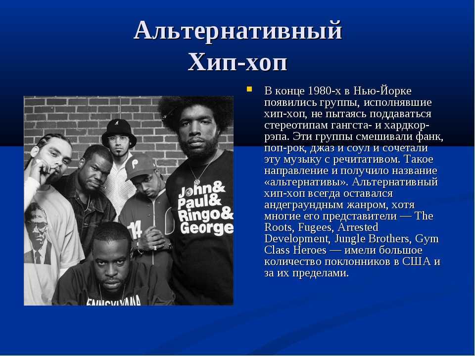 100 красивых и грустных цитат о любви со смыслом