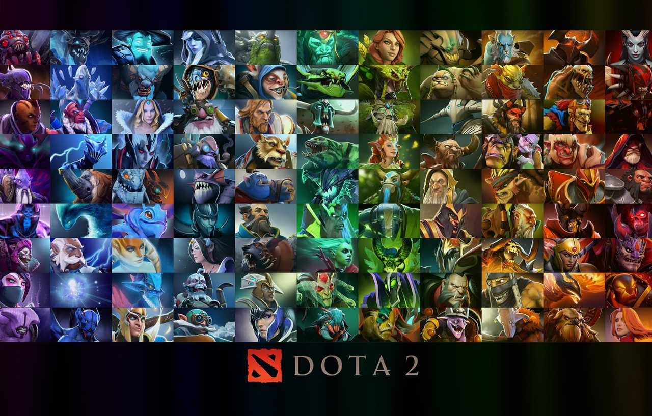 Подборка лучших фраз brewmaster dota 2: красочные цитаты и высказывания