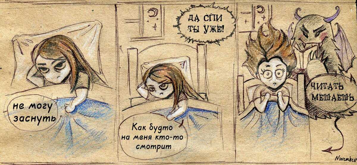 Цитаты великих людей: топ-250 вдохновляющих высказываний