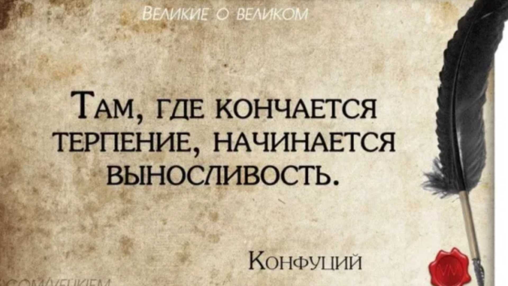 О жизни