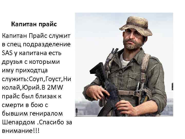 85 лучших цитат из «пиратов карибского моря», которые понравятся фанатам