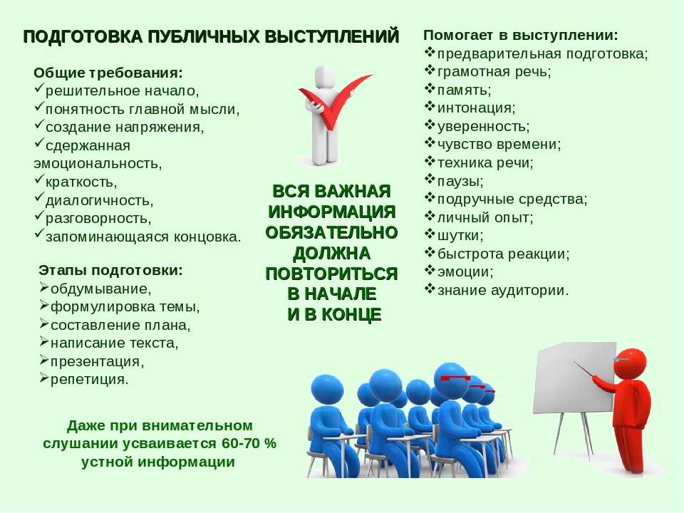 Как преуспеть в стендапе: 13 шагов (с иллюстрациями)