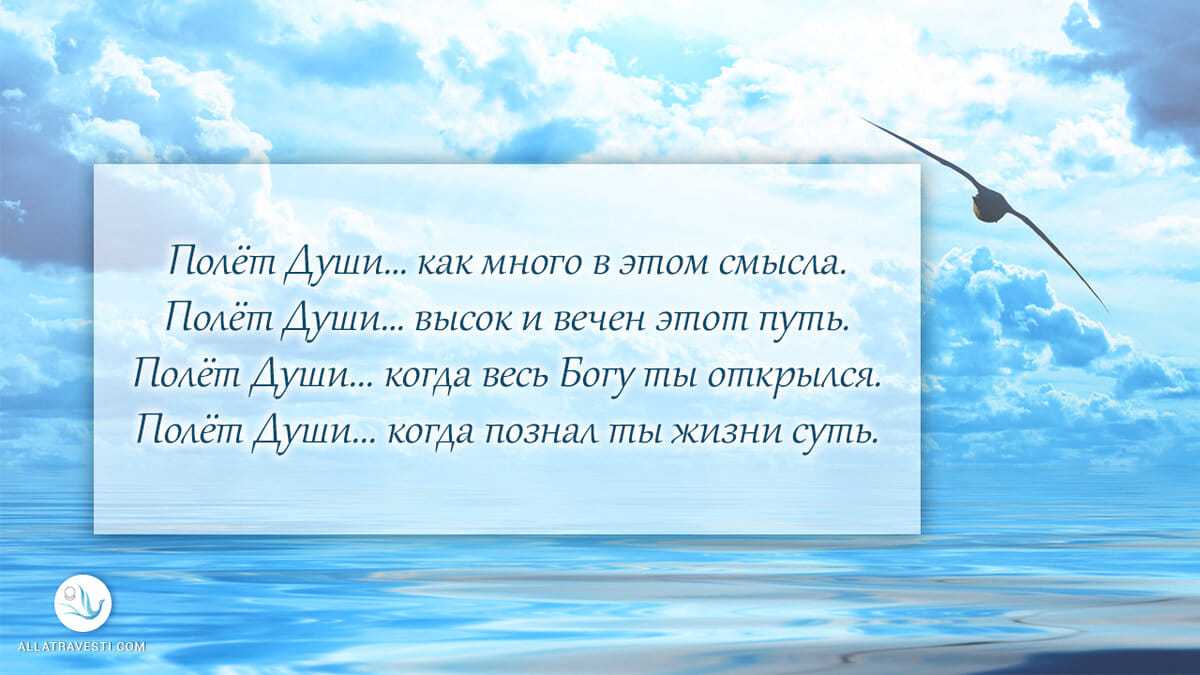 Цитаты на английском языке с переводом: про любовь, про счастье, о жизни