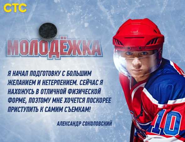 Цитаты из «после» и «после 2» – книги, ставшие бестселлерами