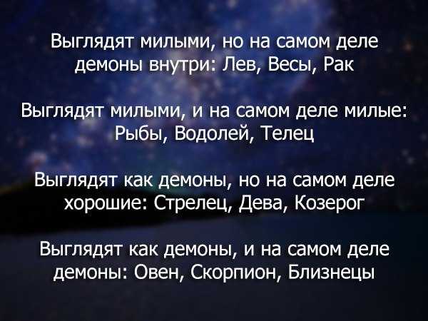 305 фраз и цитат про книги: список коротких, крксивых афоризмов, высказываний, изречений о книге со смыслом
