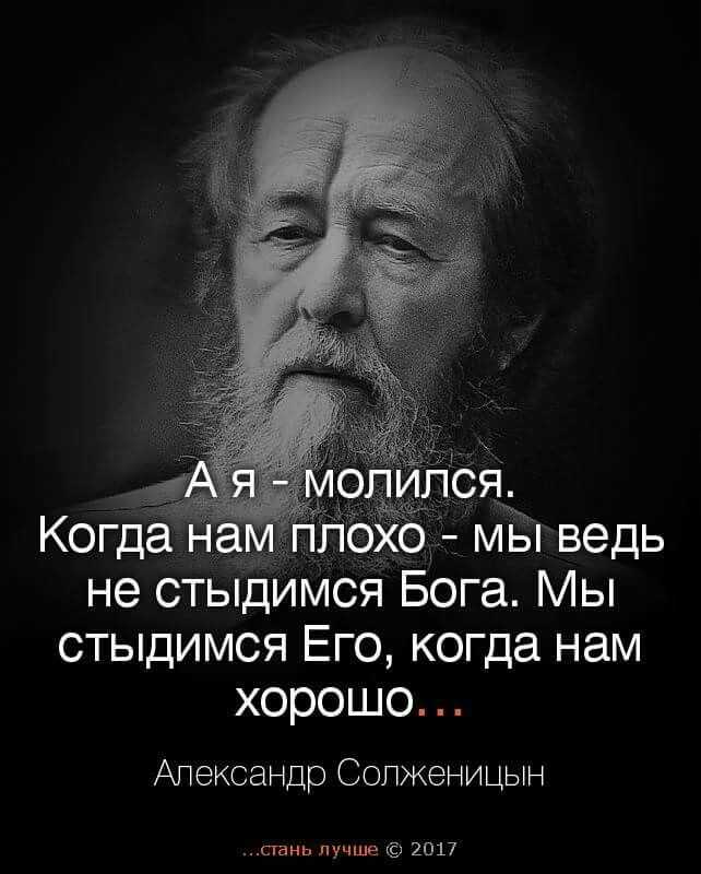 50 лучших цитат со всего мира для жизни