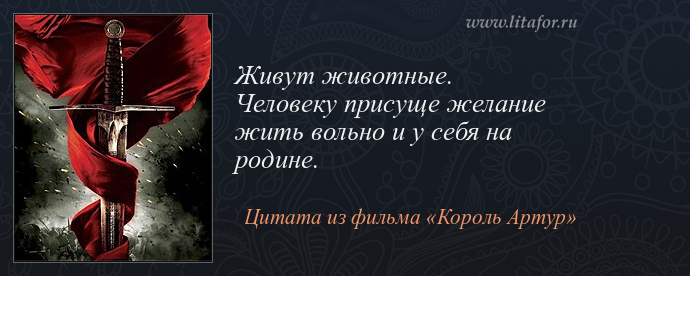 Цитаты великих людей: топ-250 вдохновляющих высказываний