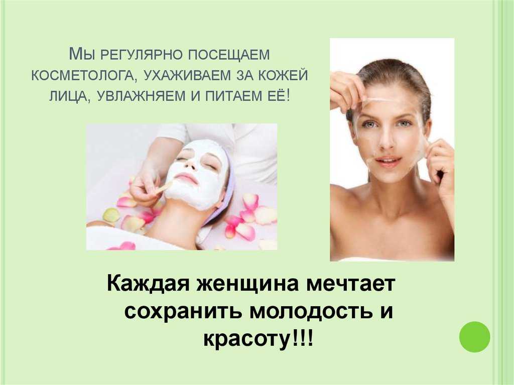 50 лучших цитат со всего мира для жизни