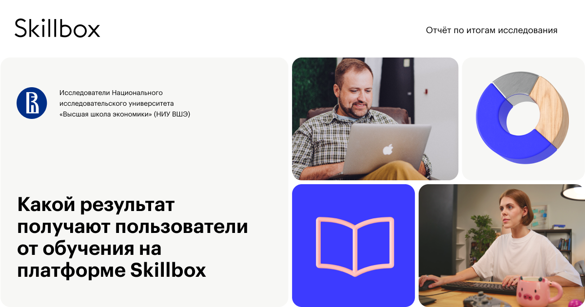 Фразы, которые заставляют задуматься о жизни. умные цитаты со смыслом