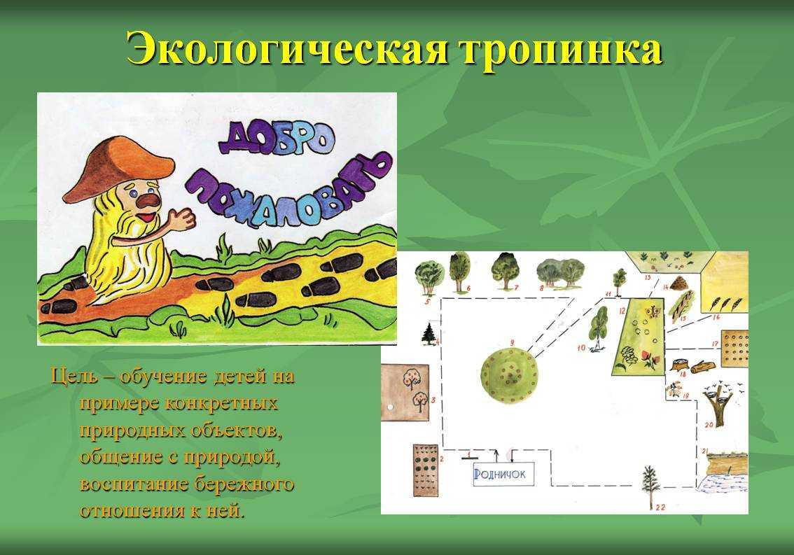 Шуточные переделанные песни, куплеты, частушки ко дню культработника