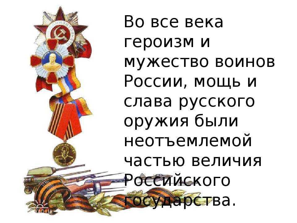 100 красивых и грустных цитат о любви со смыслом