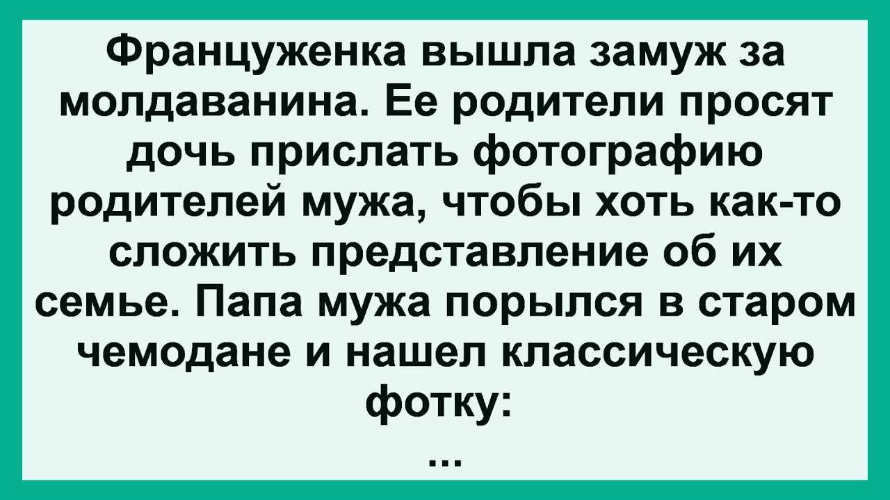 Статусы про танкистов | статусы | смешные до слез анекдоты, старые и современные