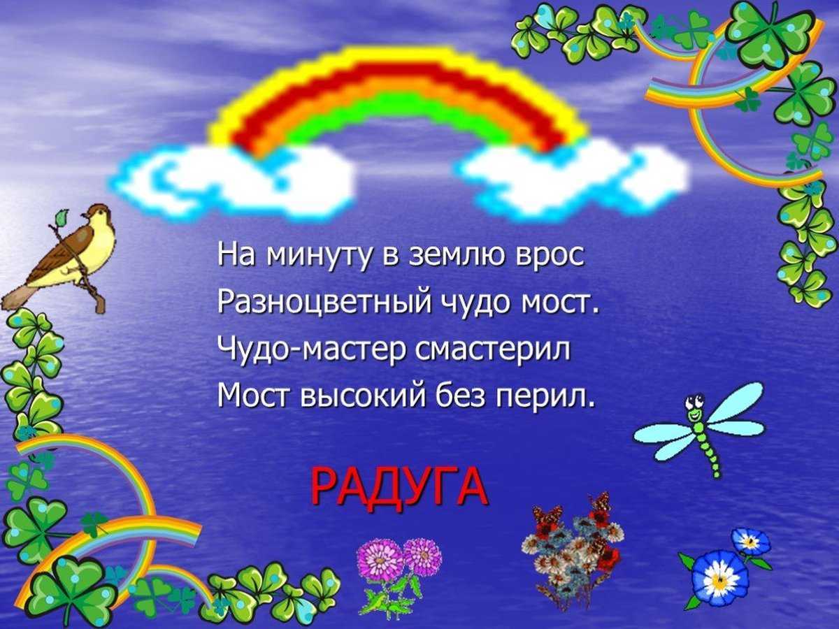Книга загадок о явлениях природы. картотека по окружающему миру ( группа) по теме