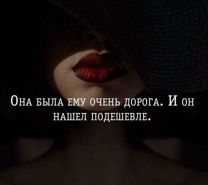 20 лучших цитат из «острых козырьков», которые мы всегда будем помнить