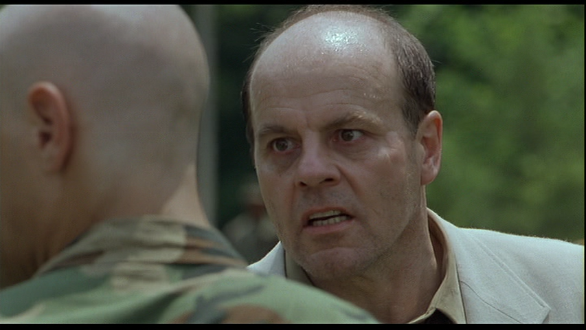 100+ major payne quotes in major payne (1995)