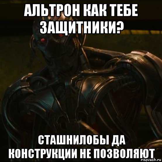 Лучшие цитаты из мультфильма карлсон (50 цитат)