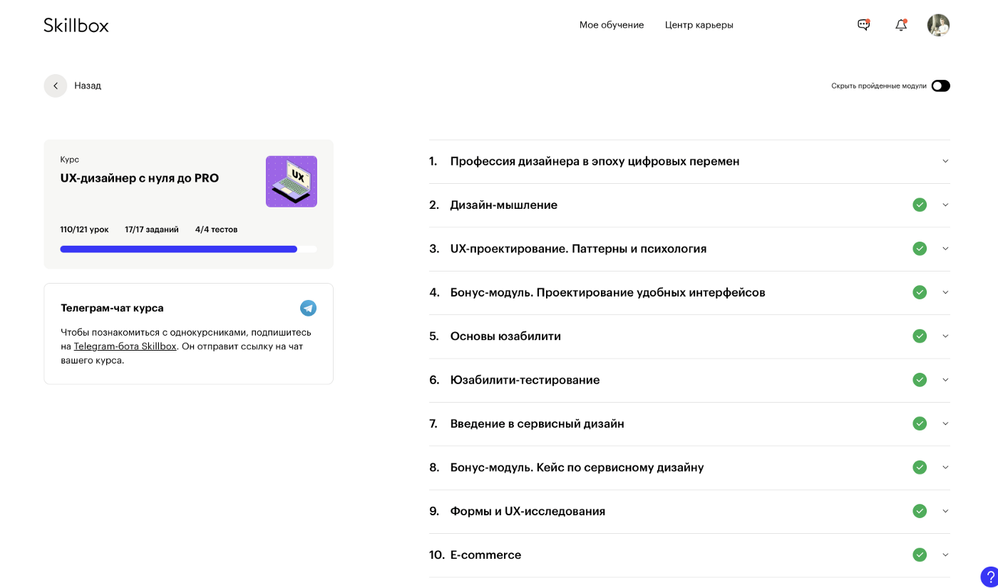 100 знаменитых цитат и цитат об образовании
