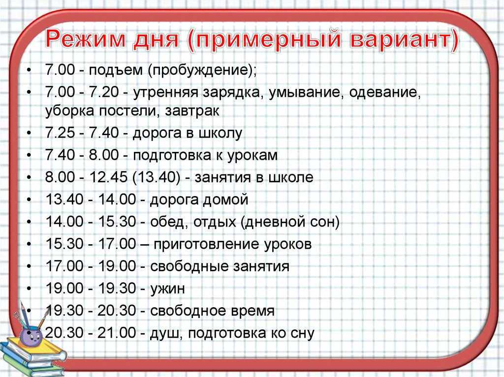 Цитаты про отпуск: высказывания и афоризмы об отпуске
