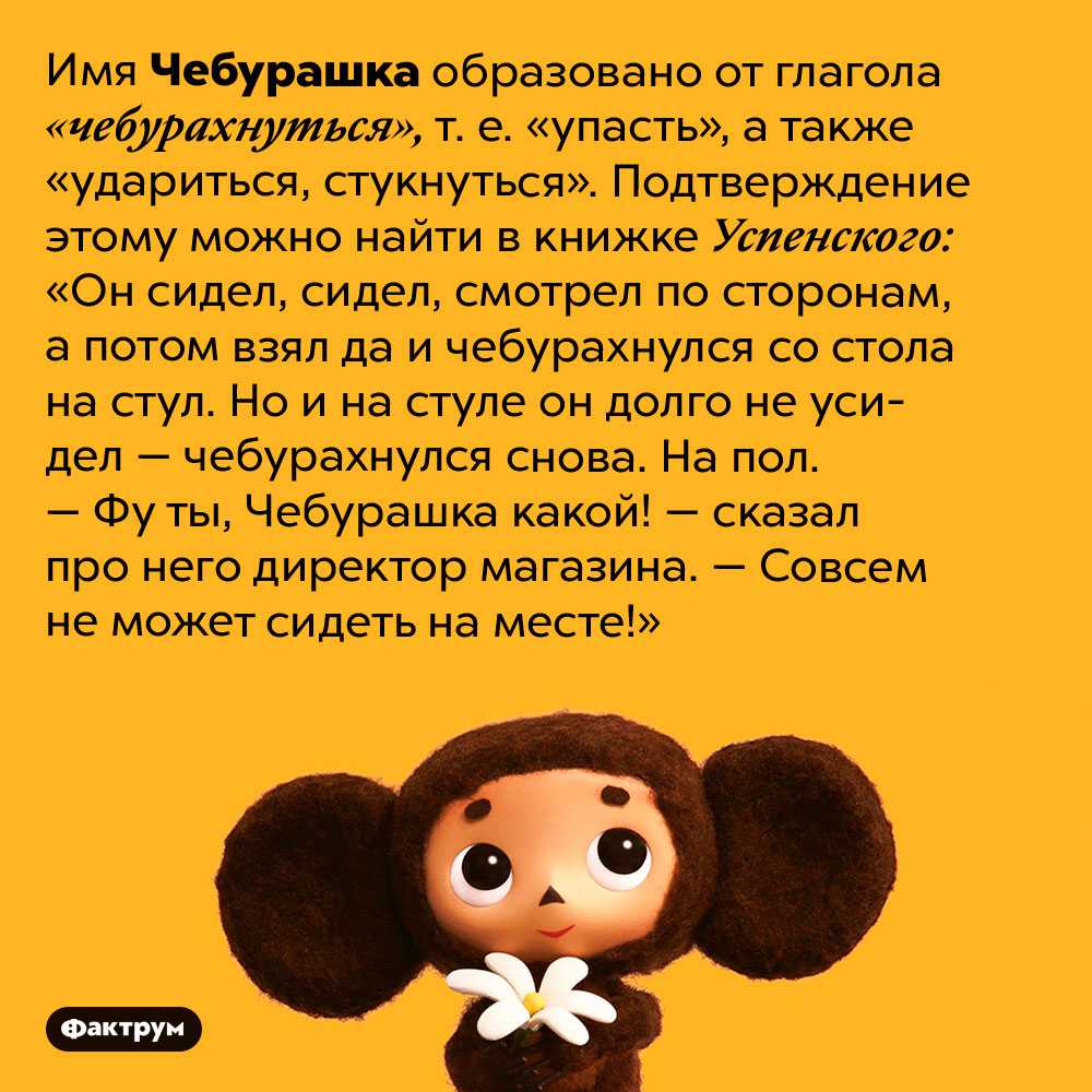 Смешные цитаты из фильмов, сериалов, мультфильмов