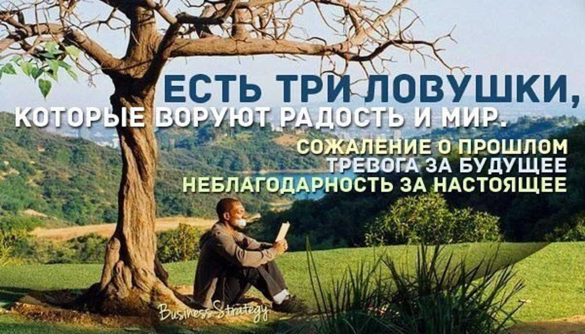 Неблагодарный человек — описание, цитаты и афоризмы