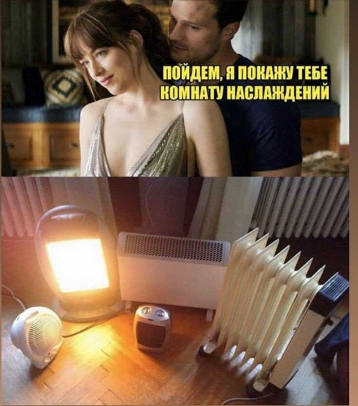 Цитаты писателей о жизни