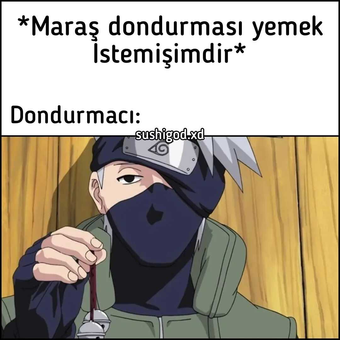 17 badass kakashi hatake quotes from naruto of all time