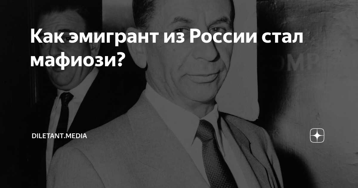 Курт воннегут - список книг по порядку, биография