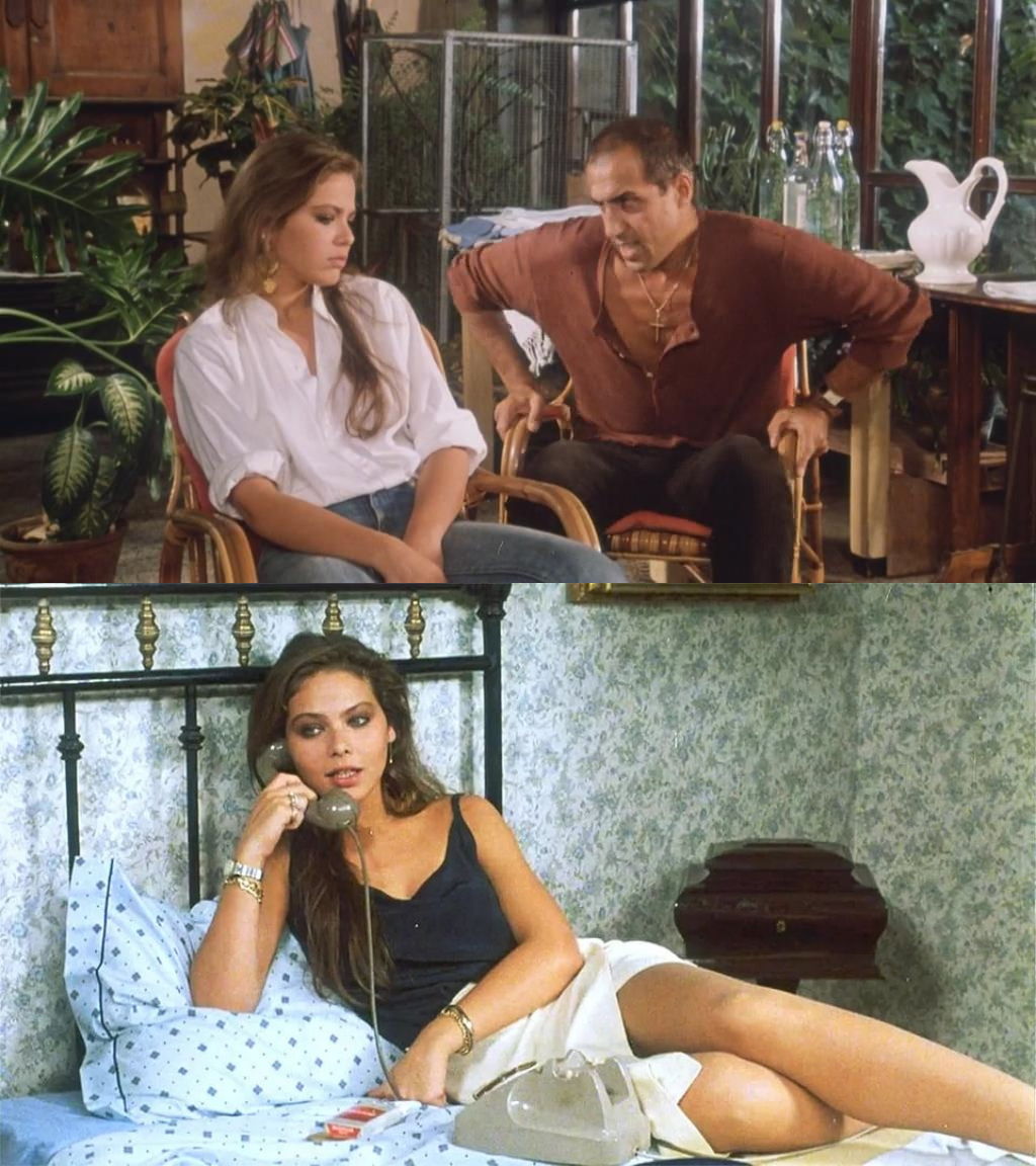 20 лучших фраз из «укрощение строптивого»