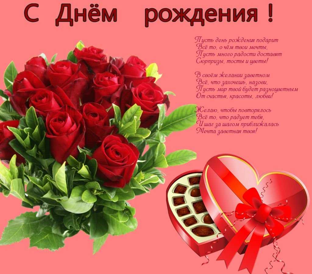 Эллина с днем рождения открытки