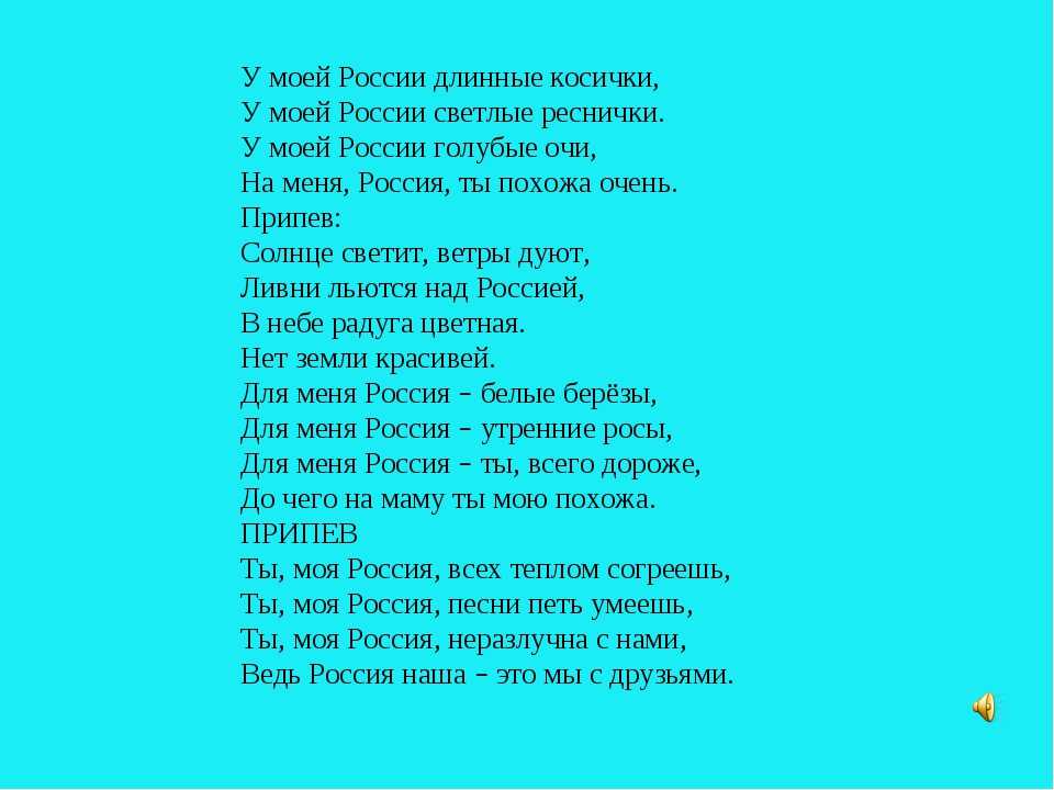Афоризмы офицеров советской армии.