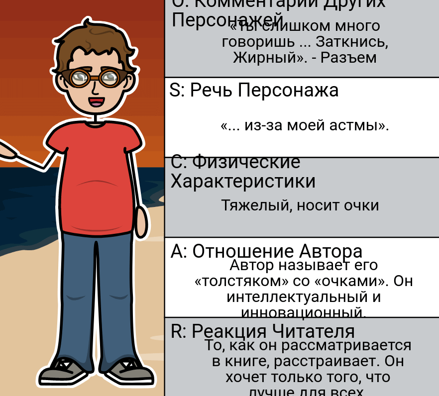 Уильям голдинг. повелитель мух - цитаты, высказывания и фразы из книги | citati.su