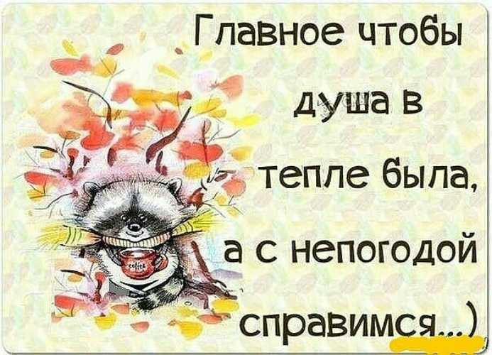 Лучшее украшение жизни — хорошее настроение. цитаты про настроение