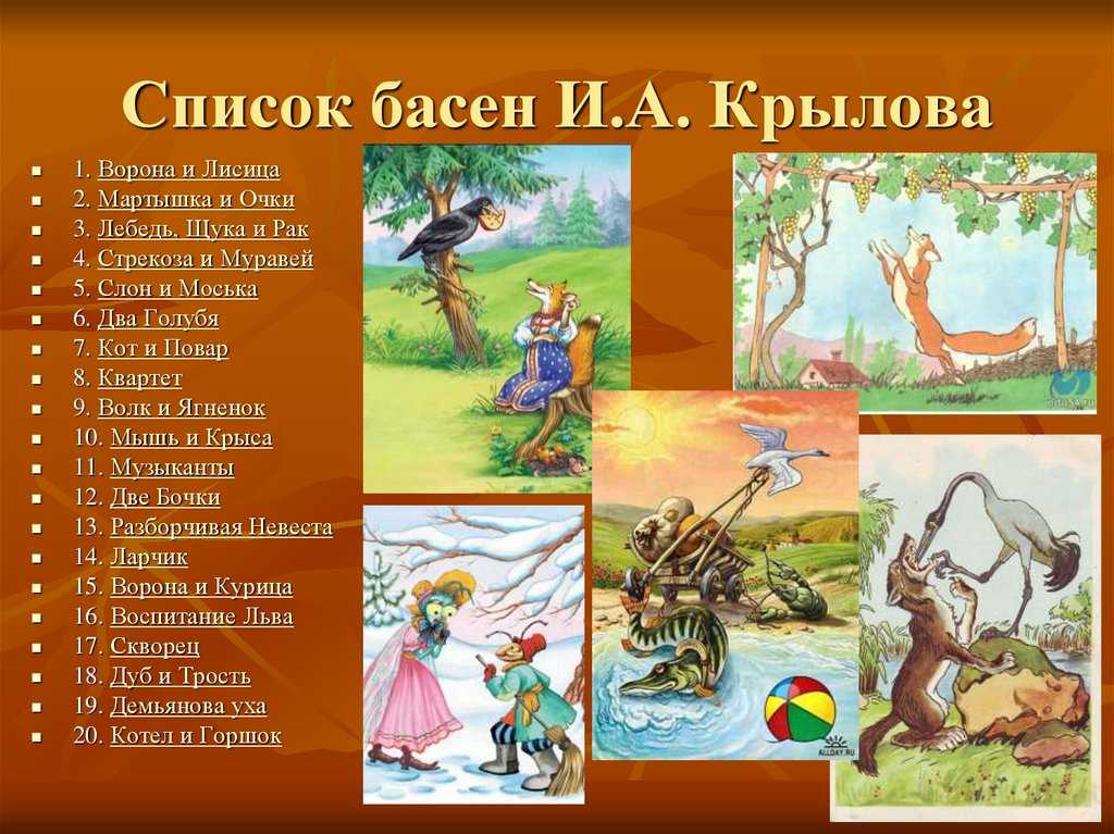 Николай красковский: исповедь шута. современные басни. притчи. афоризмы читать онлайн бесплатно