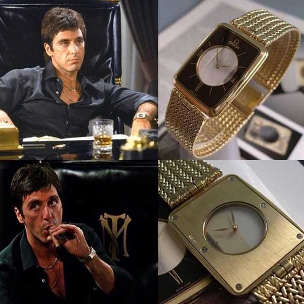 14 tony montana most powerful quotes revealed