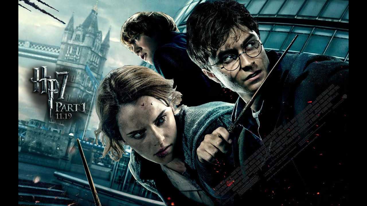 Harry potter and the deathly hallows: part 2 (2011) quotes - top harry potter and the deathly hallows: part 2 (2011) movie quotes