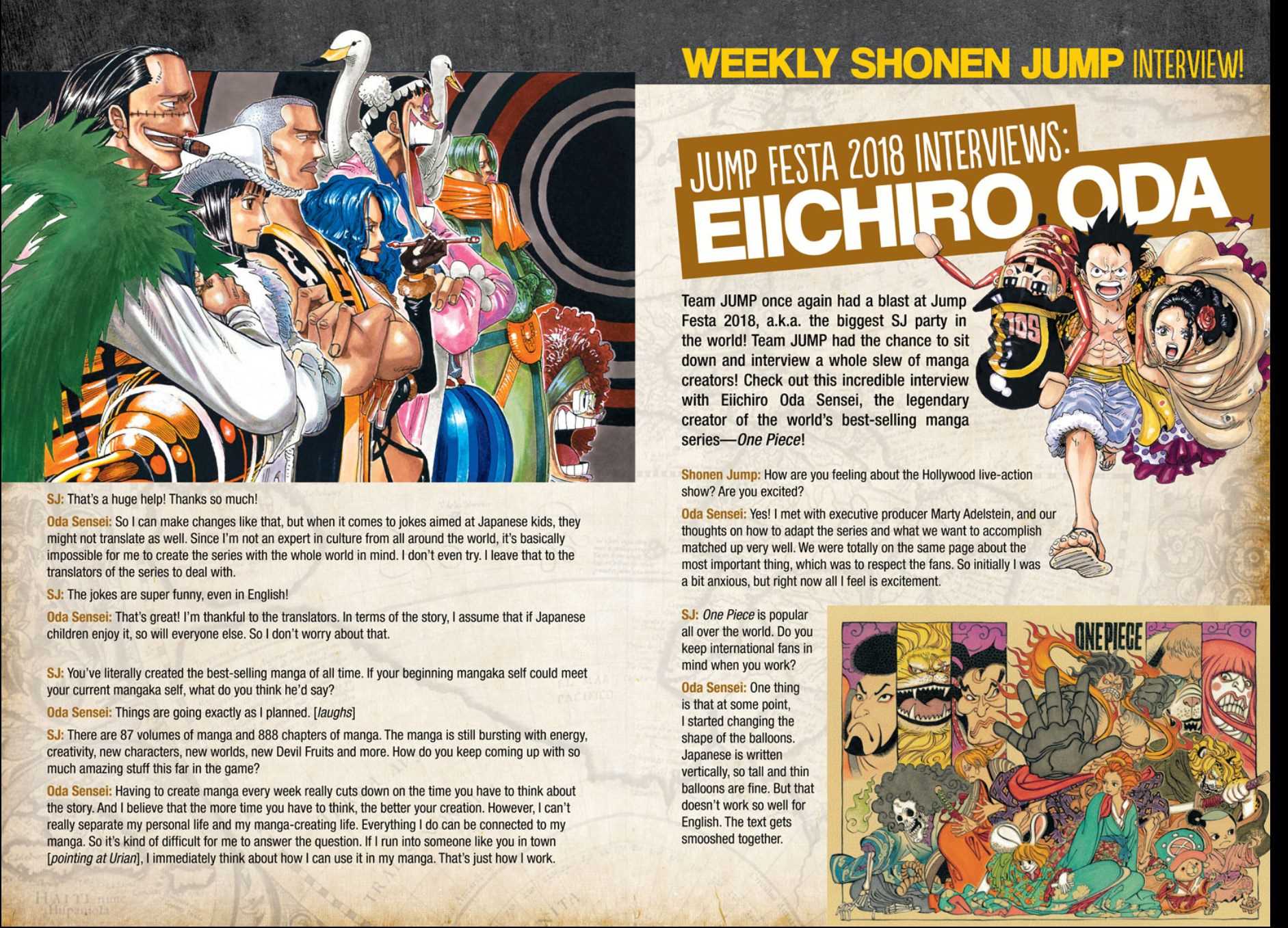 50 цитат one piece из японской манги и аниме