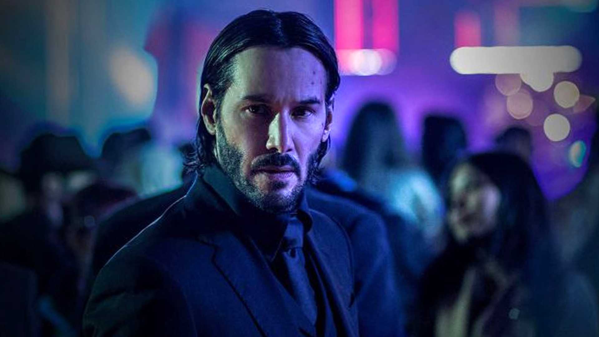 33 badass john wick quotes to wakeup your inner beast - quote collectors club