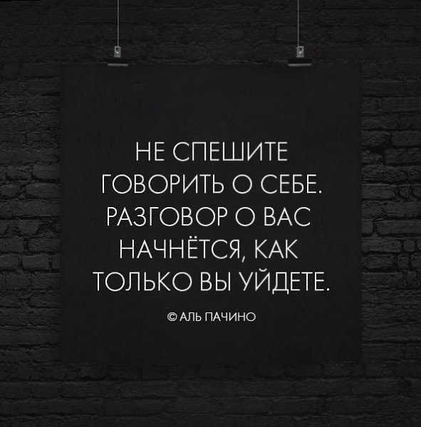 Автор «глухаря» и «полицейского с рублевки»: «я не трачу время на всякую ерунду»