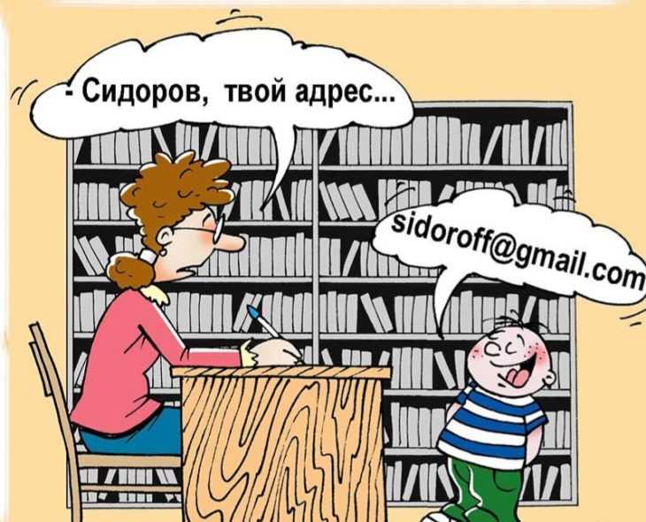 Цитаты для выпускного альбома - мотивирующие, смешные.