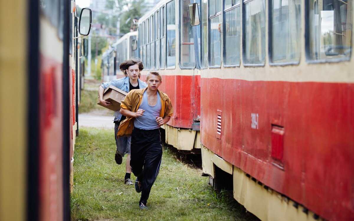 Цитаты для выпускного альбома - мотивирующие, смешные.